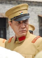 李強(qiáng)