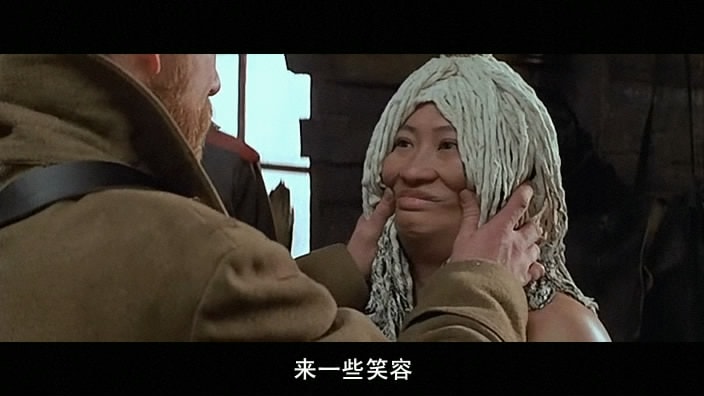 http://www.omega3-ala.com/pics/default/download/2f201dfb3373e347d625e6ffb883b90b.jpg