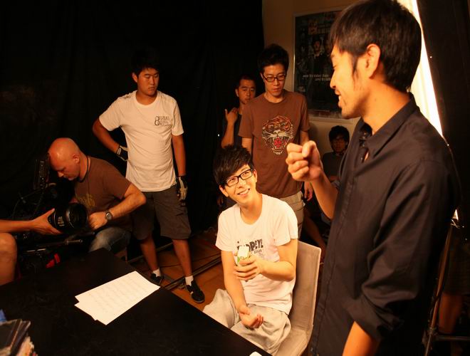 http://www.omega3-ala.com/pics/default/download/2f22188bea7642c1b72f200fceb05ba1.jpg