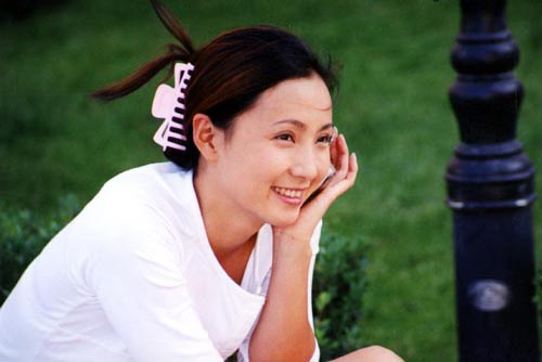 http://www.omega3-ala.com/pics/default/download/2f227de7474bd5ecb91b3081ae6bebcc.jpg