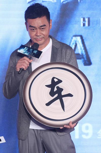 http://www.omega3-ala.com/pics/default/download/2f26d1a43fcd96d68d4b15da88d8bdd9.jpg