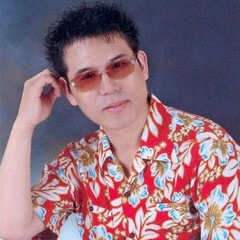 金寶城