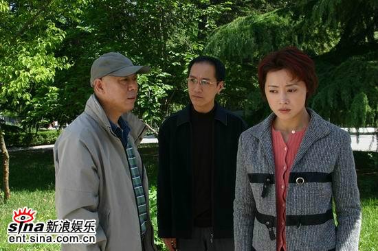 http://www.omega3-ala.com/pics/default/download/2f289d5a2ffe5237b58db0b17afb7071.jpg