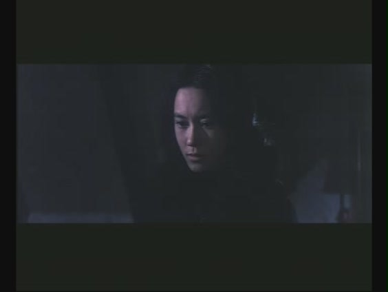 http://www.omega3-ala.com/pics/default/download/2f29f0b0a2244dea2e015adbd0c08026.jpg