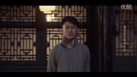 【吳秀波之陸書白】故夢 by維維寶貝