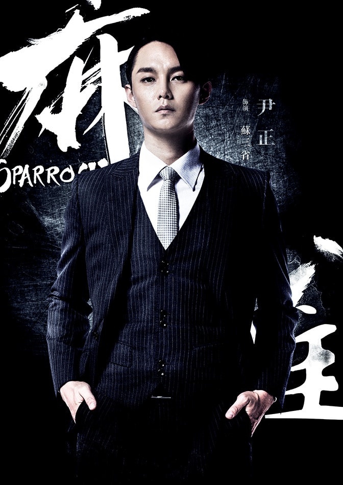 http://www.omega3-ala.com/pics/default/download/2f2d593c25eabaadbee55e7e42524f8c.jpg