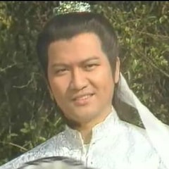 黃允材?
