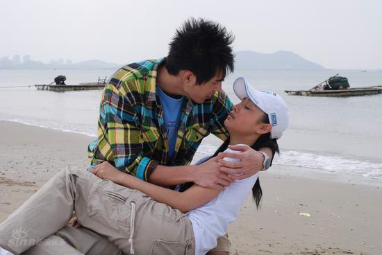 http://www.omega3-ala.com/pics/default/download/2f2f7a18e8633a47badc916de13f3d20.jpg