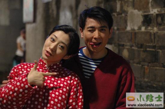 http://www.omega3-ala.com/pics/default/download/2f3174dbddca9f7106dae4a8a5a3aab2.jpg