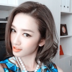 張柏嘉