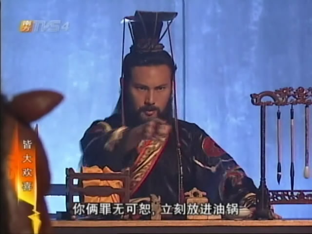 http://www.omega3-ala.com/pics/default/download/2f32804067b2f650924c0b005f9ce085.jpg