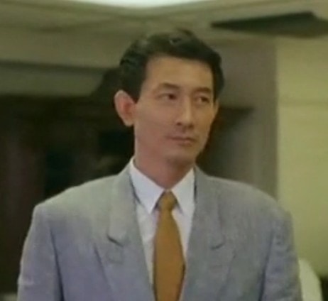 http://www.omega3-ala.com/pics/default/download/2f3293cbd4c6c2cd9ca7dfb2a9fae4bf.jpg