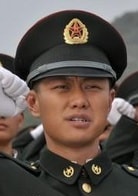 趙荀