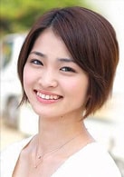 岡本玲
