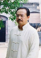 劉信義