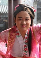 孔連順