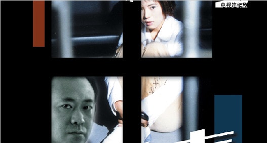 http://www.omega3-ala.com/pics/default/download/2f3a53ca5a8a24e843e64434ce920c43.jpg