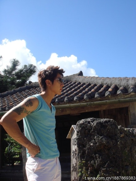 http://www.omega3-ala.com/pics/default/download/2f3d6e897b6b62dc55be4fec58741b37.jpg
