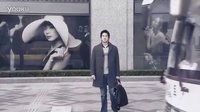 明星的戀人 片頭