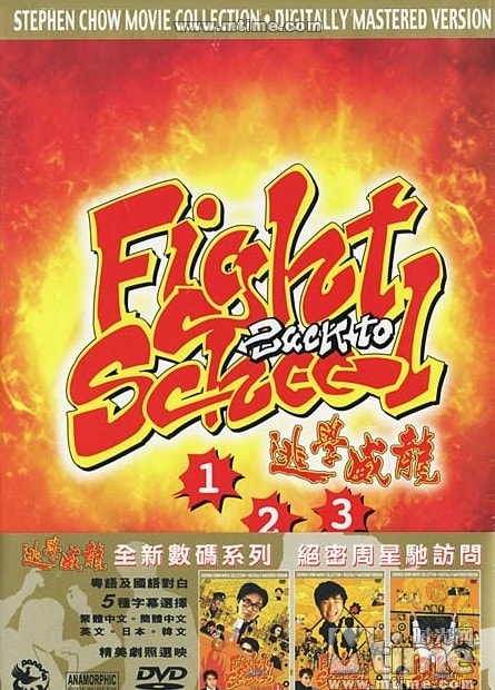 http://www.omega3-ala.com/pics/default/download/2f3e3e0f9203fbc7bd8b38acee44dbc6.jpg