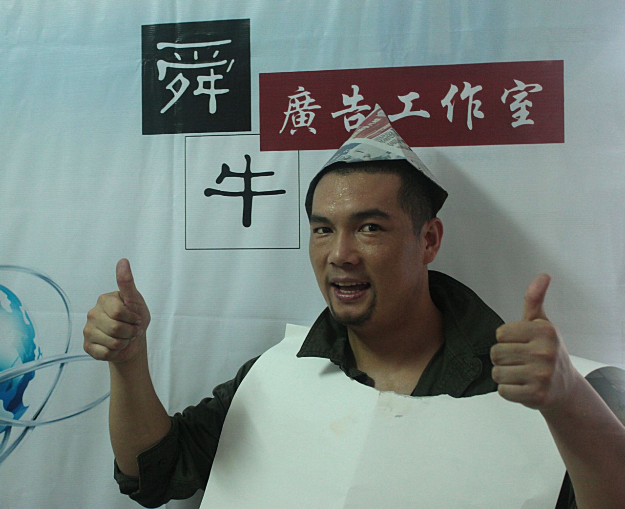 http://www.omega3-ala.com/pics/default/download/2f3fa3a50ac9cef9f4bfbec1b550aa7a.jpg