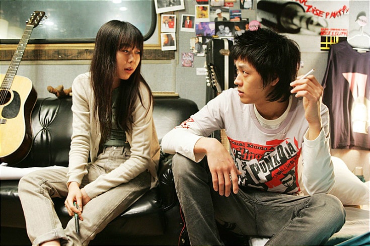 http://www.omega3-ala.com/pics/default/download/2f3ff775fe1b40955e02ce9bafff9a10.jpg