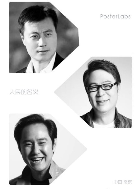 http://www.omega3-ala.com/pics/default/download/2f41/2537b8bc48b6eb2ec3c87d9ffa15.jpg