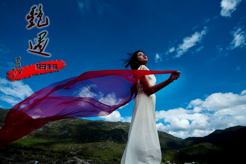 http://www.omega3-ala.com/pics/default/download/2f42ece6ff6c1d504577567faef9c084.jpg