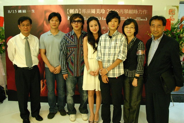 http://www.omega3-ala.com/pics/default/download/2f456e8c00ab7c59c41058106f2b0238.jpg
