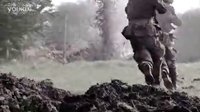 雷霆傘兵 兄弟連BD壓縮版預覽片段