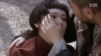 鐵血兄弟婉玉