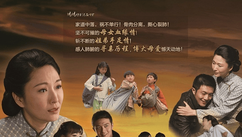 http://www.omega3-ala.com/pics/default/download/2f498acef5487d1b365da64d8f4919b1.jpg