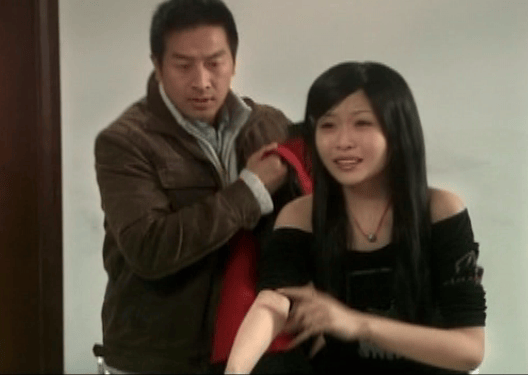 http://www.omega3-ala.com/pics/default/download/2f49cb906b25a222f777b8db2949f4bc.jpg