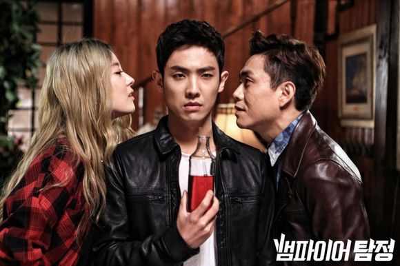 http://www.omega3-ala.com/pics/default/download/2f4ab684ef3cc7394e27f05bae43e372.jpg