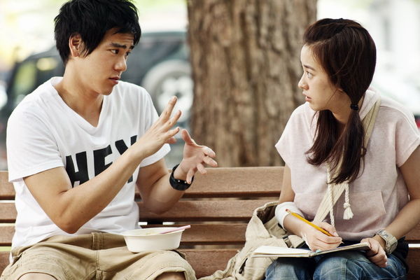http://www.omega3-ala.com/pics/default/download/2f4b1cac5e476d0305e94f1e83c56b82.jpg