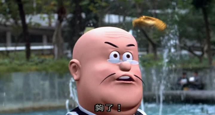 http://www.omega3-ala.com/pics/default/download/2f4cf4969bffa9eb3d2e8345531db662.jpg