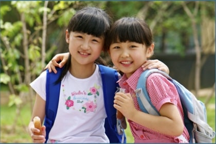 http://www.omega3-ala.com/pics/default/download/2f4d98526048a75a02b226f7d875317e.jpg