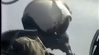 1987 USN 宣傳廣告 + 1986 TOP GUN 電影MV