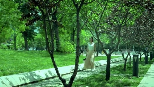 http://www.omega3-ala.com/pics/default/download/2f51743c5e0cd86bc9a6836f08e42436.jpg