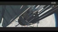 動作片新高度-特種部隊2剪輯-手槍近戰(zhàn)肉搏哦-Encode_1080P_307