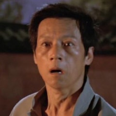馮俠蘇