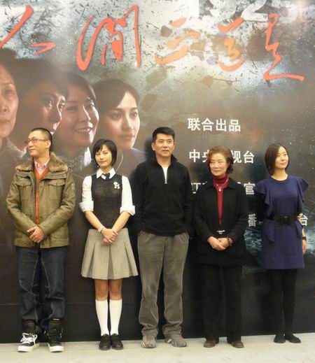 http://www.omega3-ala.com/pics/default/download/2f57c6a13293a6aead96e1afaf478bf4.jpg