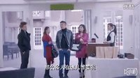 祝我們親愛的二姐和蘇打水們七夕快樂呦