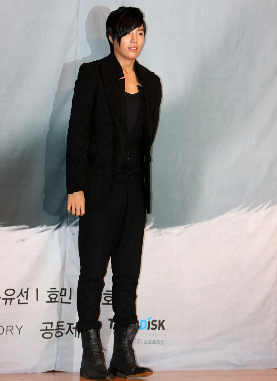 http://www.omega3-ala.com/pics/default/download/2f580170be1b78690b7ba5f312891440.jpg