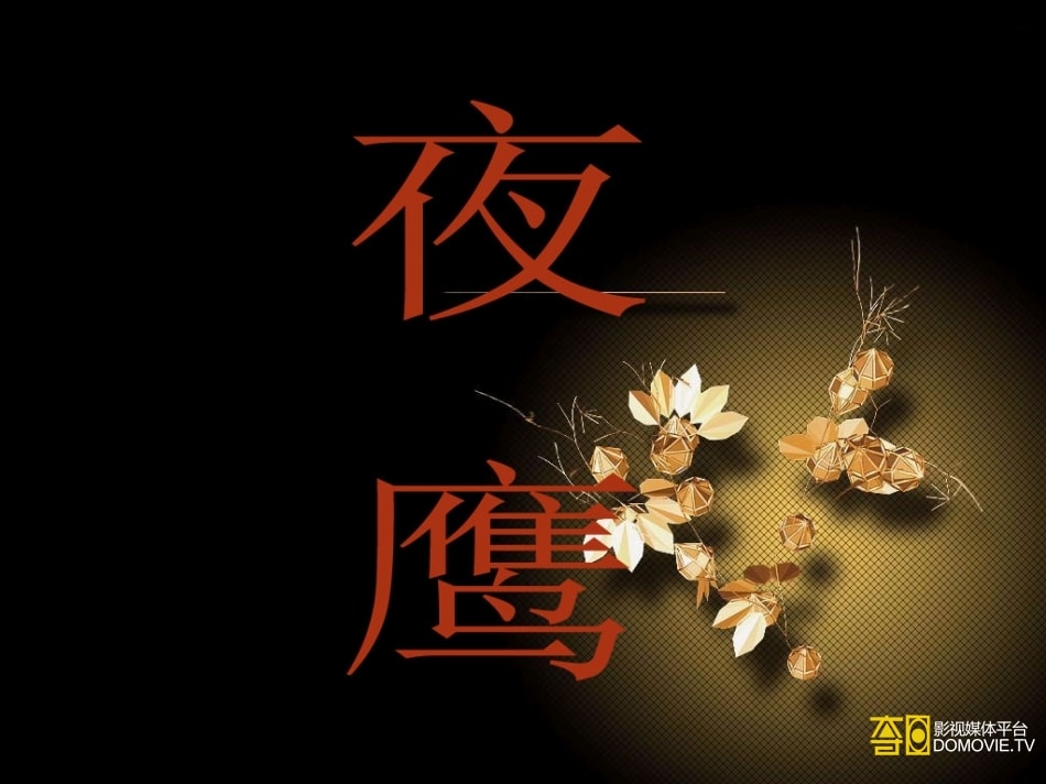 http://www.omega3-ala.com/pics/default/download/2f584cc17892517d6d05bb4e11b5bfa7.jpg