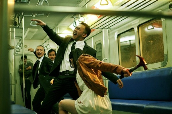 http://www.omega3-ala.com/pics/default/download/2f59bcc45682c77607da330d756c9927.jpg