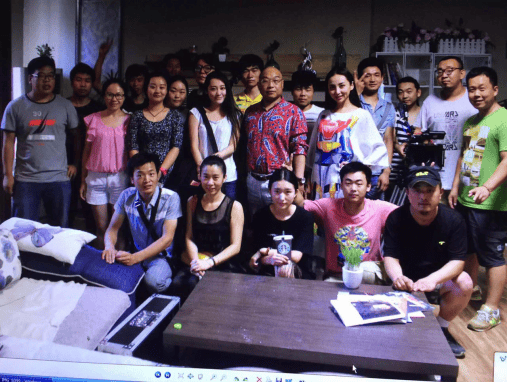 http://www.omega3-ala.com/pics/default/download/2f5a8ffd5cb5bda60eb111fdd8dd80cd.jpg