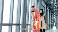 《無懈可擊之美女如云》懸疑篇