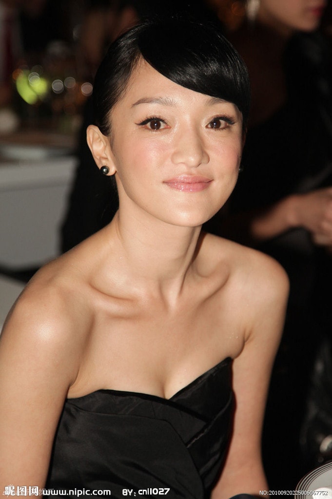 http://www.omega3-ala.com/pics/default/download/2f5ebb8c8eeca99189d7d40a04170bc9.jpg
