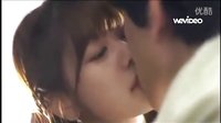 我們可以結婚嗎-Miracle 成俊 鄭素敏 MV2